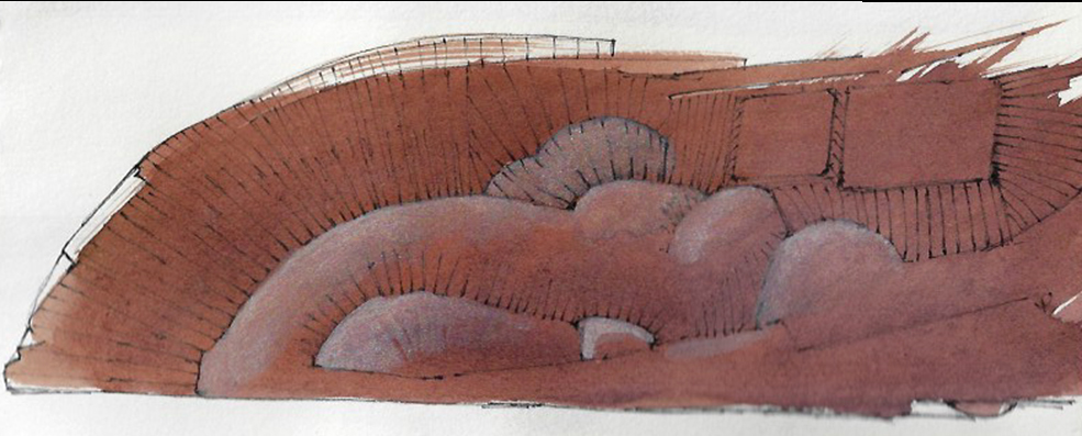 Slide 6